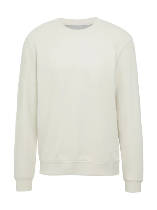 Obrázek produktu s.Oliver Mikina  offwhite