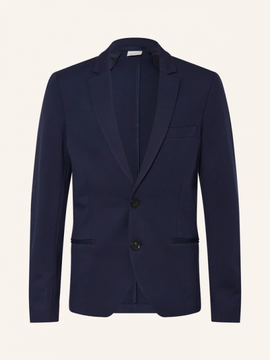 Obrázek produktu S.Oliver Red Sako 5952 blue
