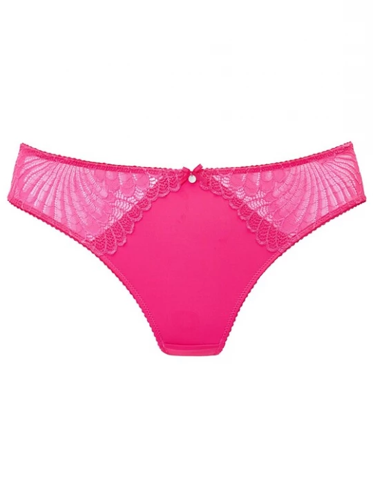 Obrázek produktu s.Oliver Tanga pink