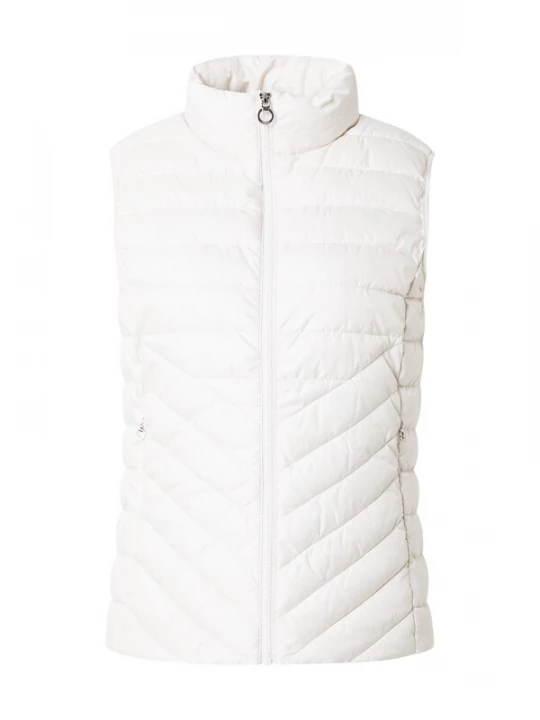 Obrázek produktu s.Oliver Vesta offwhite