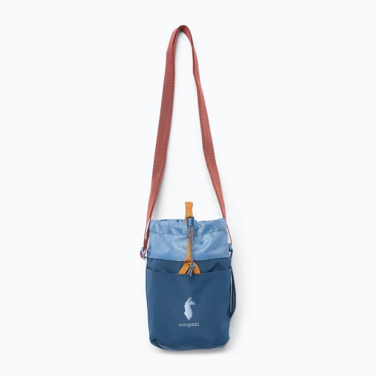 Obrázek produktu Sáček Cotopaxi Todo Bucket 3 l Námořnická modř