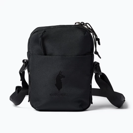Obrázek produktu Sáček Cotopaxi Todo Shoulder 1 l Černá