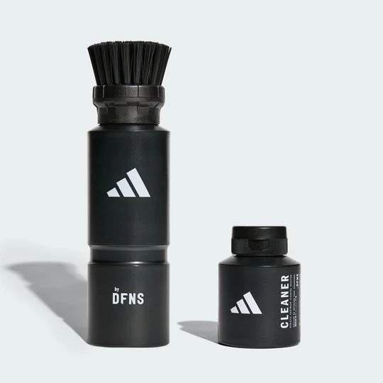 Obrázek produktu Sada na čištění kopaček Adidas