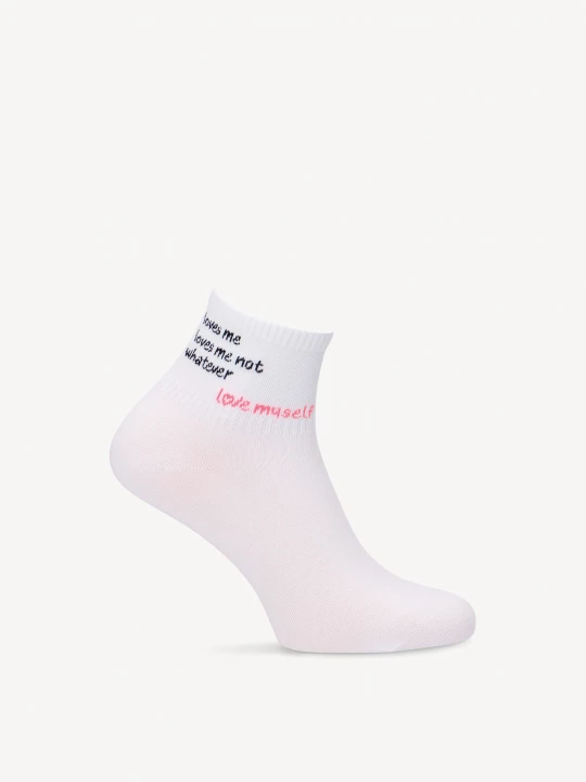 Obrázek produktu bílá Tamaris