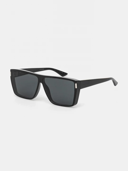Obrázek produktu Saint Laurent Brýle Saint Laurent černá