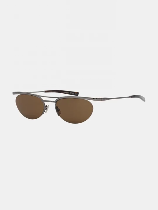 Obrázek produktu Saint Laurent pilotky