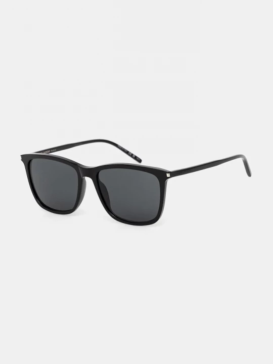 Obrázek produktu Saint Laurent Sluneční brýle Saint Laurent černá