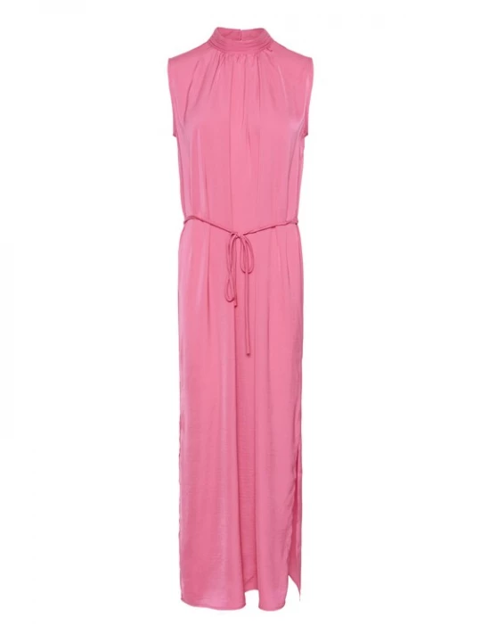 Obrázek produktu SAINT TROPEZ Šaty pink