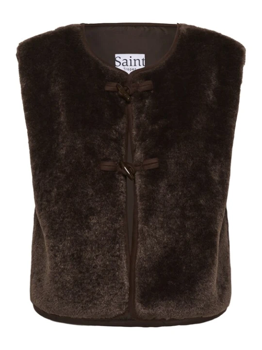 Obrázek produktu SAINT TROPEZ Vesta 'Ustina' mokka