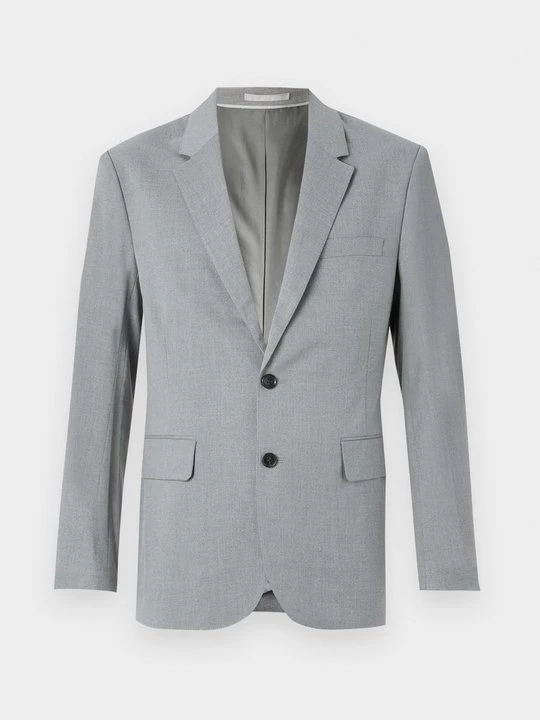 Obrázek produktu Sako Abercrombie & Fitch