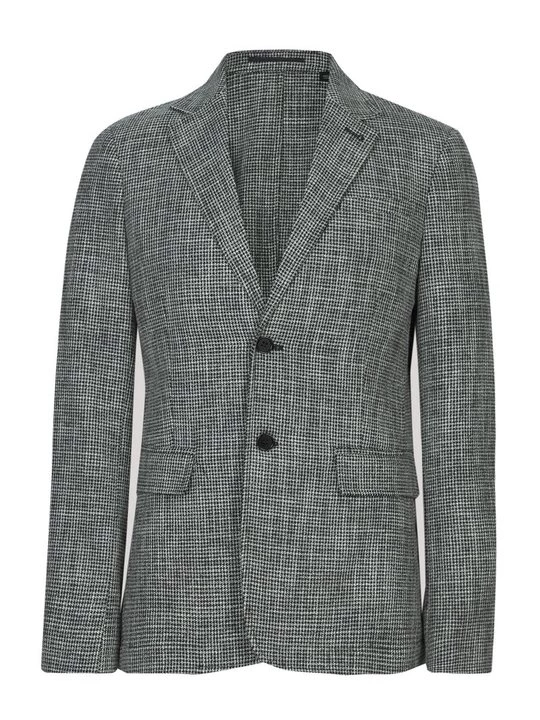 Obrázek produktu Sako AllSaints