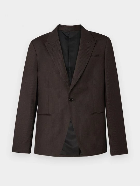 Obrázek produktu Sako AllSaints