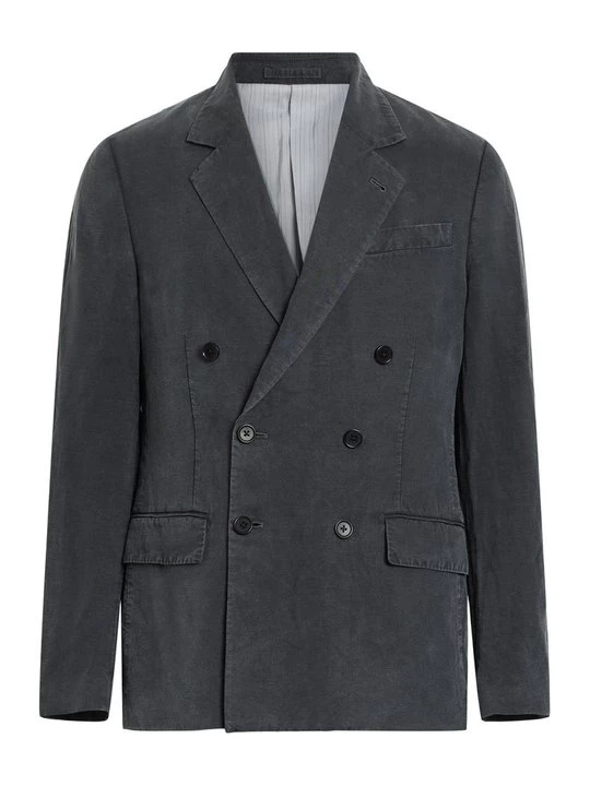 Obrázek produktu Sako AllSaints