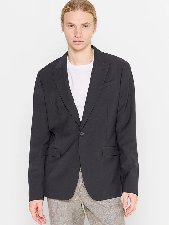 Obrázek produktu Sako AllSaints černá