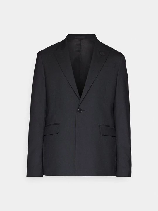 Obrázek produktu Sako AllSaints černá