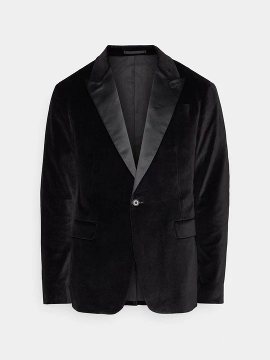 Obrázek produktu Sako AllSaints černá
