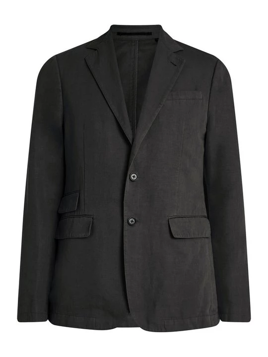 Obrázek produktu Sako AllSaints černá