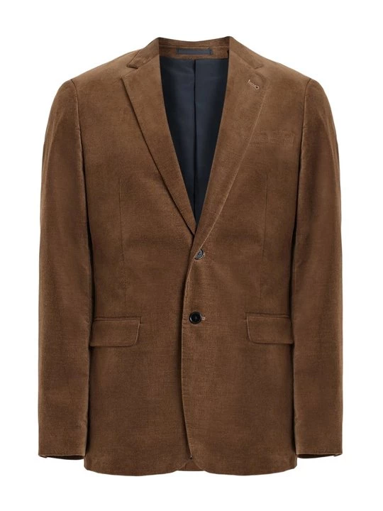 Obrázek produktu Sako AllSaints hnědá