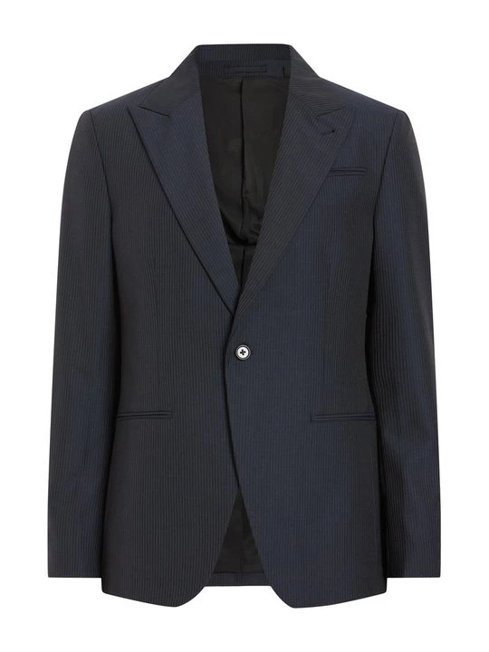 Obrázek produktu Sako AllSaints modrá