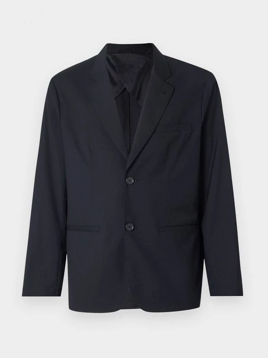 Obrázek produktu Sako Armani Exchange
