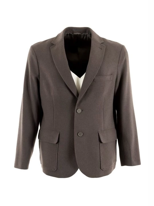 Obrázek produktu Sako Armani Exchange