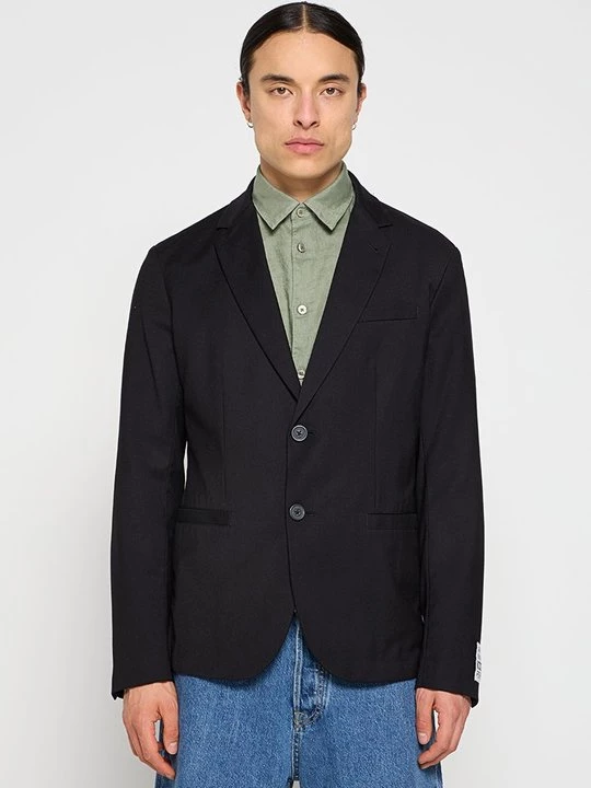 Obrázek produktu Sako Armani Exchange
