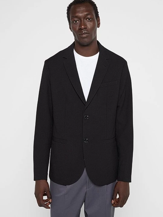 Obrázek produktu Sako Armani Exchange