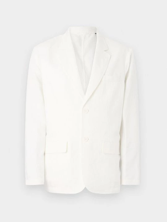 Obrázek produktu Sako Armani Exchange