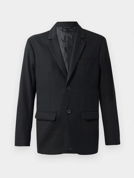 Obrázek produktu Sako Armani Exchange černá