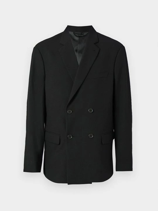 Obrázek produktu Sako Armani Exchange černá