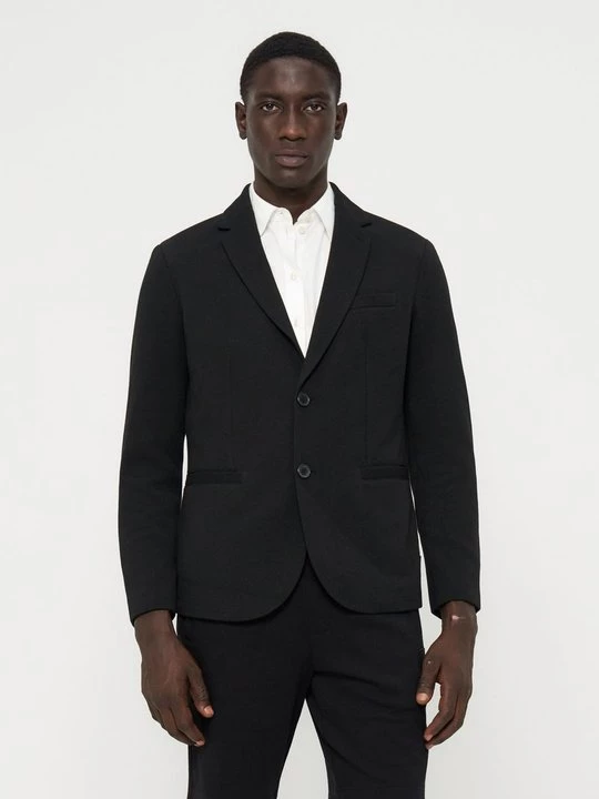 Obrázek produktu Sako Armani Exchange černá