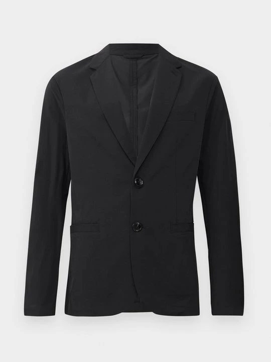 Obrázek produktu Sako Armani Exchange černá
