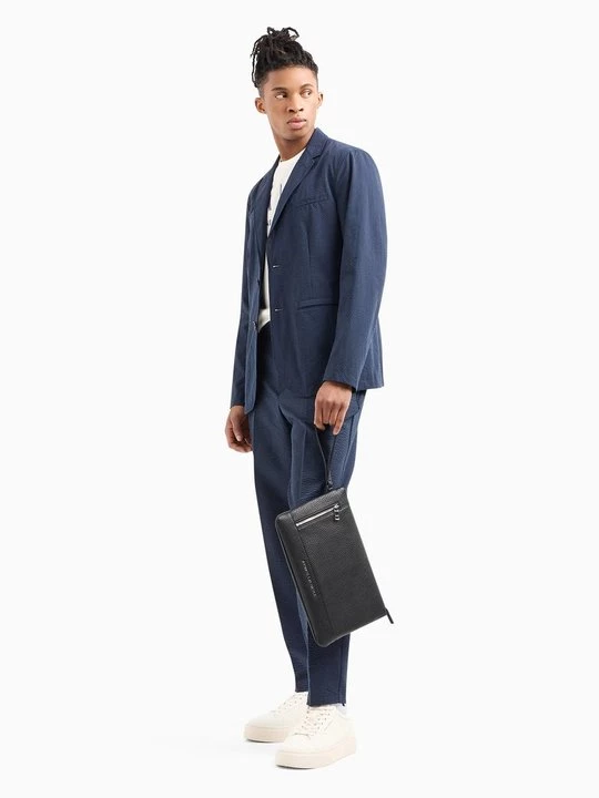 Obrázek produktu Sako Armani Exchange modrá
