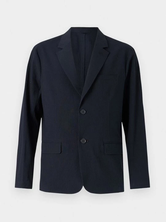 Obrázek produktu Sako Armani Exchange tmavě modrá