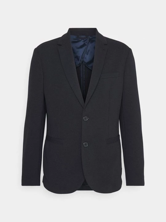 Obrázek produktu Sako Armani Exchange tmavě modrá