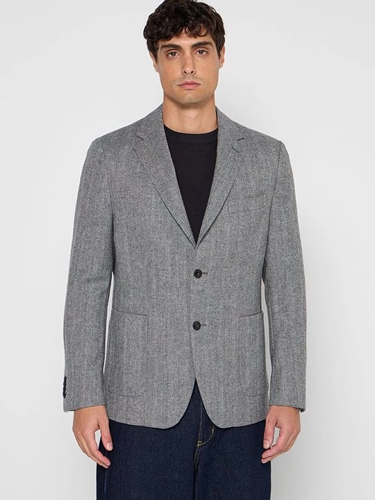 Obrázek produktu Sako Barbour