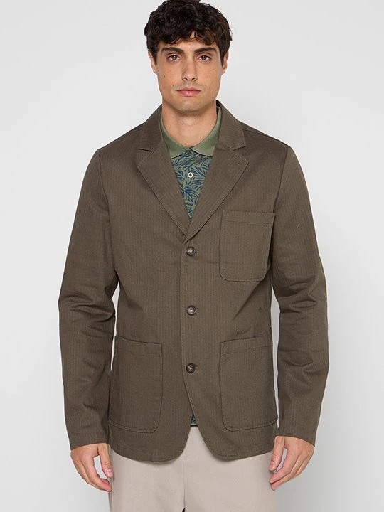 Obrázek produktu Sako Barbour International