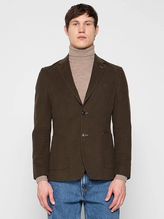 Obrázek produktu Sako Barbour International