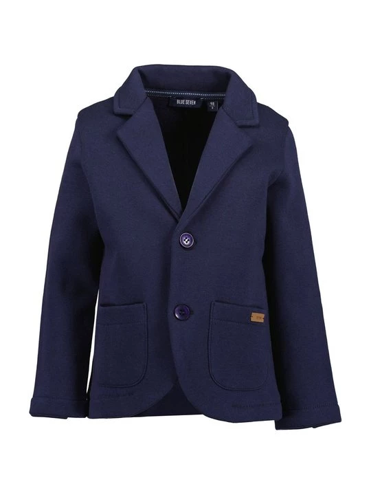 Obrázek produktu Sako BLUE SEVEN