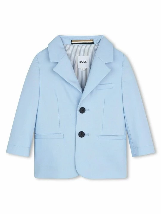 Obrázek produktu Sako BOSS Kidswear