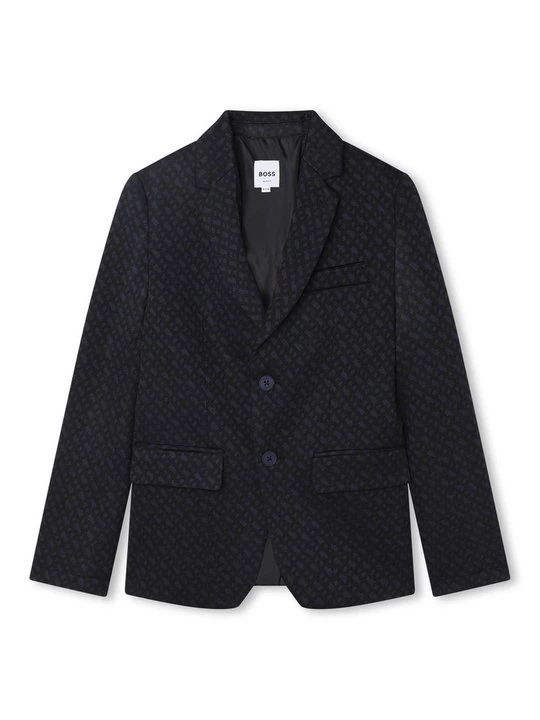 Obrázek produktu Sako BOSS Kidswear
