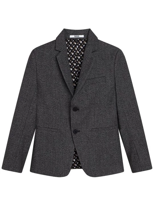 Obrázek produktu Sako BOSS Kidswear