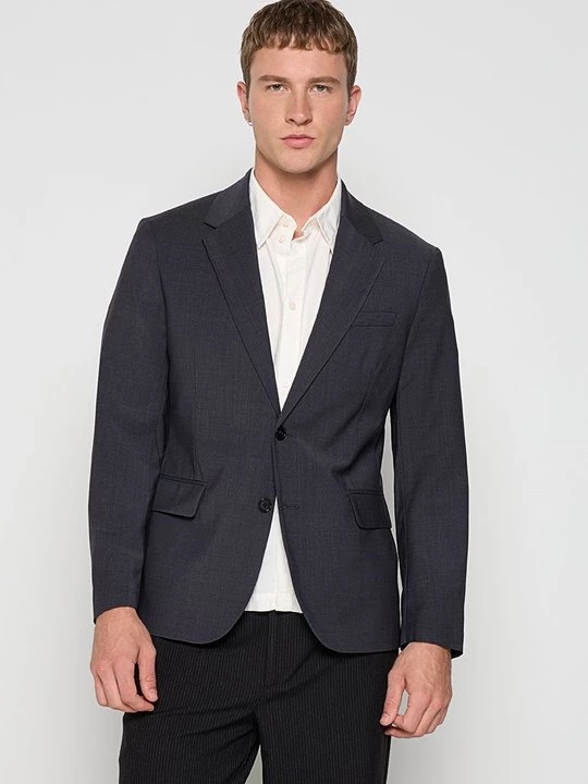 Obrázek produktu Sako Calvin Klein