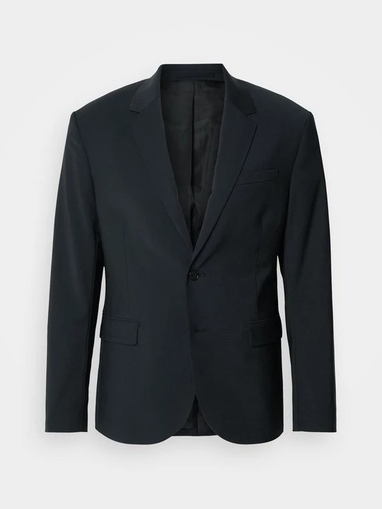 Obrázek produktu Sako Calvin Klein černá
