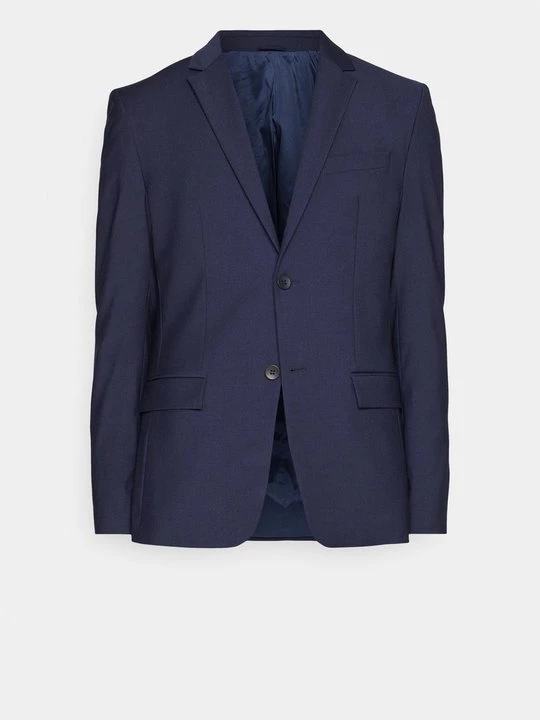 Obrázek produktu Sako Calvin Klein tmavě modrá