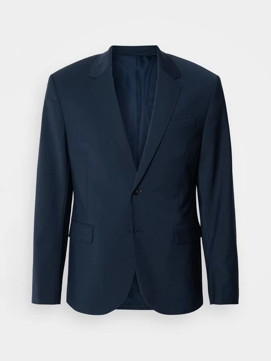 Obrázek produktu Sako Calvin Klein tmavě modrá
