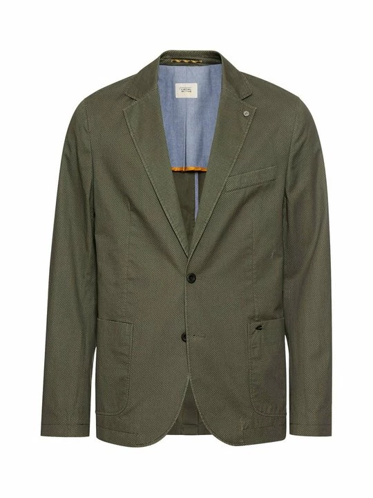 Obrázek produktu Sako Camel Active khaki
