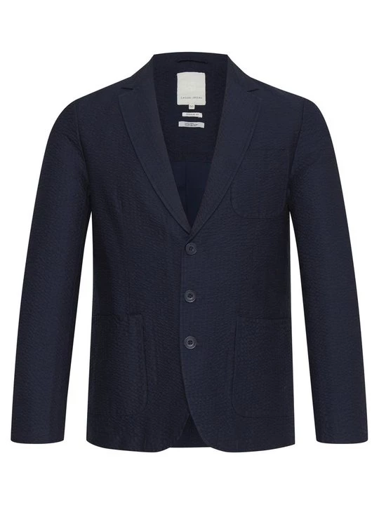 Obrázek produktu Sako casual friday