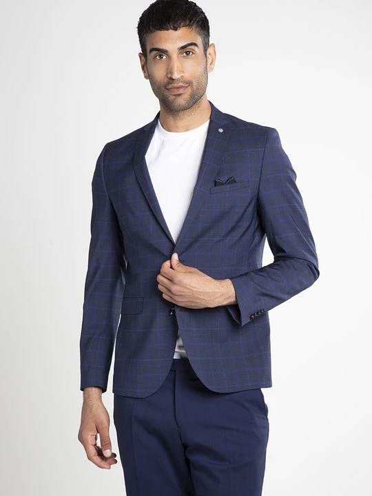 Obrázek produktu Sako CG – Club of Gents