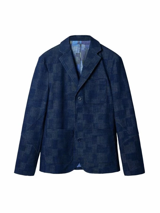 Obrázek produktu Sako Desigual